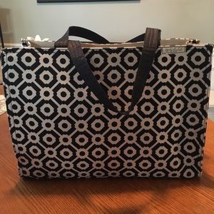 Spartina 449 Market Tote